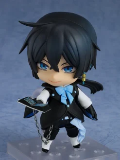 ORANGE ROUGE Vanitas The Case Study Of Vanitas Nendoroid Figure 12 ORANGE ROUGE Vanitas The Case Study Of Vanitas Nendoroid Figure -Anime peripheral Sales 4580590127241 figure vanitas the case study of vanitas nendoroid altc