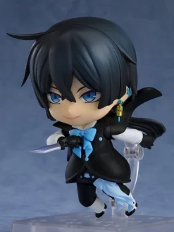 ORANGE ROUGE Vanitas The Case Study Of Vanitas Nendoroid Figure 13 ORANGE ROUGE Vanitas The Case Study Of Vanitas Nendoroid Figure -Anime peripheral Sales 4580590127241 figure vanitas the case study of vanitas nendoroid altd