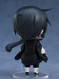 ORANGE ROUGE Vanitas The Case Study Of Vanitas Nendoroid Figure 14 ORANGE ROUGE Vanitas The Case Study Of Vanitas Nendoroid Figure -Anime peripheral Sales 4580590127241 figure vanitas the case study of vanitas nendoroid alte