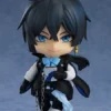 ORANGE ROUGE Vanitas The Case Study Of Vanitas Nendoroid Figure -Anime peripheral Sales 4580590127241 figure vanitas the case study of vanitas nendoroid primary