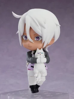 ORANGE ROUGE Noe Archiviste The Case Study Of Vanitas Nendoroid Figure -Anime peripheral Sales 4580590127258 figure noe archiviste the case study of vanitas nendoroid altc