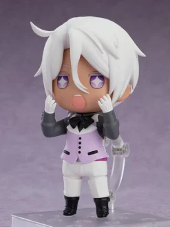 ORANGE ROUGE Noe Archiviste The Case Study Of Vanitas Nendoroid Figure -Anime peripheral Sales 4580590127258 figure noe archiviste the case study of vanitas nendoroid altd