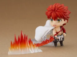 ORANGE ROUGE Saber/Senji Muramasa Fate/Grand Order Nendoroid Figure -Anime peripheral Sales 4580590127265 figure saber senji muramasa fate grand order nendoroid alte