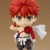 ORANGE ROUGE Saber/Senji Muramasa Fate/Grand Order Nendoroid Figure