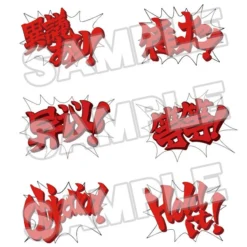 GOOD SMILE Miles Edgeworth Ace Attorney Phoenix Wright Nendoroid Figure 17 GOOD SMILE Miles Edgeworth Ace Attorney Phoenix Wright Nendoroid Figure -Anime peripheral Sales 4580590127302 figure miles edgeworth pheonix wright ace attorney nendoroid altg