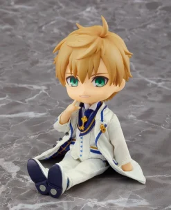 ORANGE ROUGE Saber/Arthur Pendragon Prototype White Rose Ver Fate/Grand Order Nendoroid Doll Figure -Anime peripheral Sales 4580590127388 figure saber arthur pendragon prototype white rose ver fate grand order nendoroid doll altc