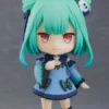 GOOD SMILE Uruha Rushia Hololive Production Nendoroid Figure 2 GOOD SMILE Uruha Rushia Hololive Production Nendoroid Figure -Anime peripheral Sales 4580590127586 figure uruha rushia hololive production nendoroid primary