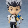 ORANGE ROUGE Kotaro Bokuto (Re-run) Haikyu!! Nendoroid Figure -Anime peripheral Sales 4580590127777 figure kotaro bokuto re run haikyu nendoroid primary