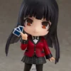 GOOD SMILE Yumeko Jabami (Re-run) Kakegurui Nendoroid Figure -Anime peripheral Sales 4580590128163 figure yumeko jabami re run kakegurui nendoroid primary