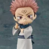 GOOD SMILE Sukuna Jujutsu Kaisen Nendoroid Figure 1 GOOD SMILE Sukuna Jujutsu Kaisen Nendoroid Figure -Anime peripheral Sales 4580590128170 figure sukuna jujutsu kaisen nendoroid primary