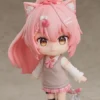 GOOD SMILE ARTS SHANGHAI Hiiro Nendoroid Figure -Anime peripheral Sales 4580590128187 figure hiiro nendoroid primary