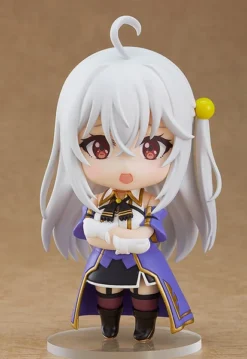 GOOD SMILE Ninym Ralei The Genius Prince's Guide To Raising A Nation Out Of Debt Nendoroid Figure -Anime peripheral Sales 4580590128194 figure ninym ralei the genuis princes guide to raising a nation out of debt nendoroid alta