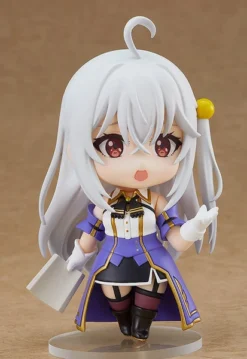 GOOD SMILE Ninym Ralei The Genius Prince's Guide To Raising A Nation Out Of Debt Nendoroid Figure -Anime peripheral Sales 4580590128194 figure ninym ralei the genuis princes guide to raising a nation out of debt nendoroid altc