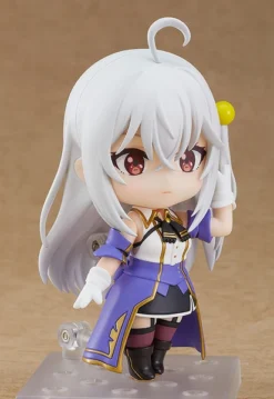 GOOD SMILE Ninym Ralei The Genius Prince's Guide To Raising A Nation Out Of Debt Nendoroid Figure -Anime peripheral Sales 4580590128194 figure ninym ralei the genuis princes guide to raising a nation out of debt nendoroid altd