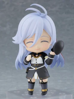 KADOKAWA Vladilena Milize (Lena) Bloody Regina Ver 86 EIGHTY-SIX Nendoroid Figure -Anime peripheral Sales 4580590128224 figure lena vladilena milize bloody regina ver 86 eighty six nendoroid altc