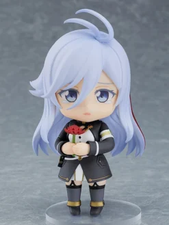 KADOKAWA Vladilena Milize (Lena) Bloody Regina Ver 86 EIGHTY-SIX Nendoroid Figure -Anime peripheral Sales 4580590128224 figure lena vladilena milize bloody regina ver 86 eighty six nendoroid altd