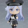 KADOKAWA Vladilena Milize (Lena) Bloody Regina Ver 86 EIGHTY-SIX Nendoroid Figure -Anime peripheral Sales 4580590128224 figure lena vladilena milize bloody regina ver 86 eighty six nendoroid primary