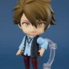 ORANGE ROUGE Ryunosuke Tsunashi IDOLiSH7 Nendoroid Figure -Anime peripheral Sales 4580590128248 figure ryunosuke tsunashi idolish7 nendoroid primary