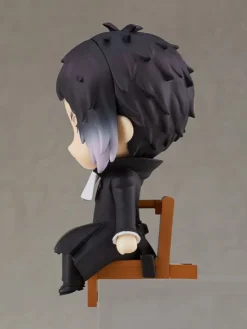 ORANGE ROUGE Ryunosuke Akutagawa Bungo Stray Dogs Nendoroid Swacchao! Figure 13 ORANGE ROUGE Ryunosuke Akutagawa Bungo Stray Dogs Nendoroid Swacchao! Figure -Anime peripheral Sales 4580590128286 figure ryunosuke akutagawa bungo stray dogs nendoroid swacchao alte