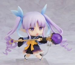 GOOD SMILE Kyouka Princess Connect! Re:Dive Nendoroid Figure -Anime peripheral Sales 4580590128293 figure kyouka princess connect re dive nendoroid alta