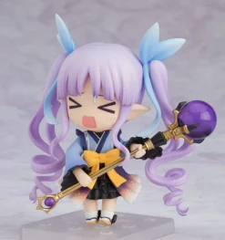 GOOD SMILE Kyouka Princess Connect! Re:Dive Nendoroid Figure -Anime peripheral Sales 4580590128293 figure kyouka princess connect re dive nendoroid altb