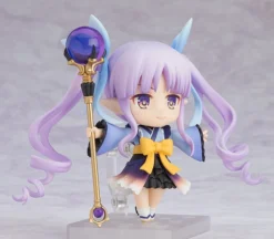 GOOD SMILE Kyouka Princess Connect! Re:Dive Nendoroid Figure -Anime peripheral Sales 4580590128293 figure kyouka princess connect re dive nendoroid altc