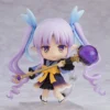 GOOD SMILE Kyouka Princess Connect! Re:Dive Nendoroid Figure -Anime peripheral Sales 4580590128293 figure kyouka princess connect re dive nendoroid primary