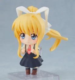 GOOD SMILE Misuzu Kamio Kaginado Nendoroid Figure -Anime peripheral Sales 4580590128392 figure misuzu kamio kaginado nendoroid altc
