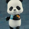 GOOD SMILE Panda Jujutsu Kaisen Nendoroid Figure -Anime peripheral Sales 4580590128408 figure panda jujutsu kaisen nendoroid primary