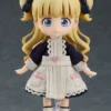 GOOD SMILE Emilico Shadows House Nendoroid Doll Figure -Anime peripheral Sales 4580590128507 figure emilico shadows house nendoroid doll primary