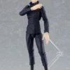 GOOD SMILE Megumi Fushiguro Jujutsu Kaisen Figma Figure 2 GOOD SMILE Megumi Fushiguro Jujutsu Kaisen Figma Figure -Anime peripheral Sales 4580590128521 figure megumi jujutsu kaisen figma primary