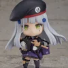GOOD SMILE ARTS SHANGHAI 416 (Re-run) Girls' Frontline Nendoroid Figure -Anime peripheral Sales 4580590128576 figure 416 re run girls frontline nendoroid primary