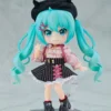 GOOD SMILE Hatsune Miku Date Outfit Ver Vocaloid Nendoroid Doll Figure -Anime peripheral Sales 4580590128910 figure hatsune miku date outfit ver nendoroid doll primary
