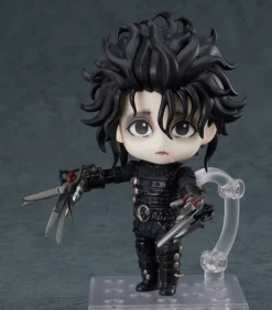GOOD SMILE Edward Scissorhands Nendoroid Figure