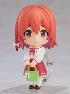 GOOD SMILE Sumi Sakurasawa Rent-a-Girlfriend Nendoroid Figure