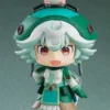 GOOD SMILE Prushka Made In Aybss The Golden City Of The Scorching Sun Nendoroid Figure -Anime peripheral Sales 4580590129740 figure prushka made in abyss the golden city of the scorching sun nendoroid primary