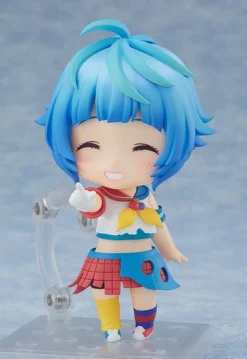 GOOD SMILE Uta Bubble Nendoroid Figure -Anime peripheral Sales 4580590129825 figure uta bubble nendoroid altc