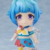 GOOD SMILE Uta Bubble Nendoroid Figure 1 GOOD SMILE Uta Bubble Nendoroid Figure -Anime peripheral Sales 4580590129825 figure uta bubble nendoroid primary
