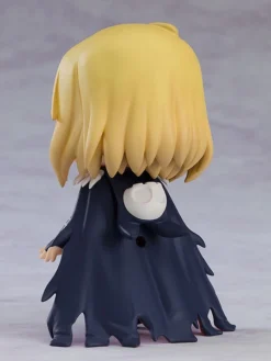 GOOD SMILE Desumi Magahara Love After World Domination Nendoroid Figure -Anime peripheral Sales 4580590129962 figure desumi magahara love after world domination nendoroid altc