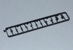 TAKARA TOMY Katsuki Bakugo My Hero Academia MODEROID Model Kit 15 TAKARA TOMY Katsuki Bakugo My Hero Academia MODEROID Model Kit -Anime peripheral Sales 4580590135253 modelkit katsuki bakugo my hero academia moderoid altf