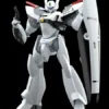 GOOD SMILE AV-0 Peacemaker Mobile Police Patlabor MODEROID Model Kit 2 GOOD SMILE AV-0 Peacemaker Mobile Police Patlabor MODEROID Model Kit -Anime peripheral Sales 4580590144873 figure av 0 peacemaker mobile police patlabor moderoid primary