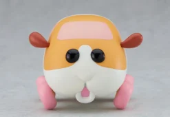 GOOD SMILE Potato Pui Pui Molcar MODEROID Model Kit 14 GOOD SMILE Potato Pui Pui Molcar MODEROID Model Kit -Anime peripheral Sales 4580590149021 modelkit molcar potato pui pui molcar moderoid altd