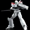 GOOD SMILE AV-2 Valiant Patlabor 2 The Movie Moderoid Model Kit -Anime peripheral Sales 4580590158603 modelkit av 2 variant patlabor 2 the movie moderoid model kit primary
