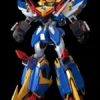 GOOD SMILE God Gravion MODEROID Model Kit -Anime peripheral Sales 4580590159082 modelkit god gravion moderoid model kit primary