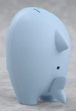 GOOD SMILE Shark Kigurumi Nendoroid More Face Parts Case 6 GOOD SMILE Shark Kigurumi Nendoroid More Face Parts Case -Anime peripheral Sales 4580590162358 figure shark kigurumi nendoroid more face parts case alta