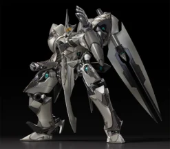 GOOD SMILE Valimar The Ashen Knight The Legend Of Heroes Trails Of Cold Steel MODEROID Model Kit -Anime peripheral Sales 4580590162648 modelkit valimar the ashen knight the legend of heroes trails of cold steel moderoid model kit altb