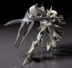 GOOD SMILE Valimar The Ashen Knight The Legend Of Heroes Trails Of Cold Steel MODEROID Model Kit -Anime peripheral Sales 4580590162648 modelkit valimar the ashen knight the legend of heroes trails of cold steel moderoid model kit altc