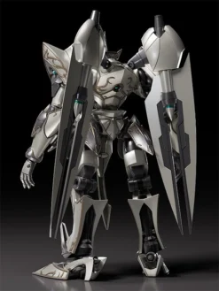 GOOD SMILE Valimar The Ashen Knight The Legend Of Heroes Trails Of Cold Steel MODEROID Model Kit -Anime peripheral Sales 4580590162648 modelkit valimar the ashen knight the legend of heroes trails of cold steel moderoid model kit altg
