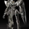 GOOD SMILE Valimar The Ashen Knight The Legend Of Heroes Trails Of Cold Steel MODEROID Model Kit -Anime peripheral Sales 4580590162648 modelkit valimar the ashen knight the legend of heroes trails of cold steel moderoid model kit primary