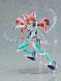 GOOD SMILE Maria Cadenzavna Eve Symphogear GX ACT MODE Figure 10 GOOD SMILE Maria Cadenzavna Eve Symphogear GX ACT MODE Figure -Anime peripheral Sales 4580590166028 figure maria cadenzavna eve symphogear gx act mode altc